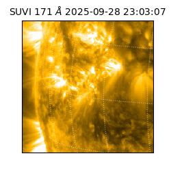 suvi - 2025-09-28T23:03:07.515000