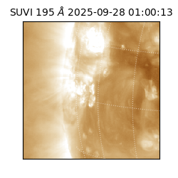 suvi - 2025-09-28T01:00:13.667000