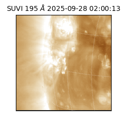 suvi - 2025-09-28T02:00:13.841000