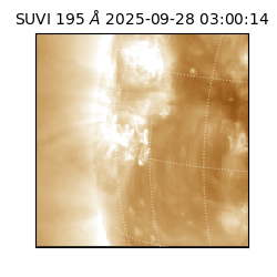 suvi - 2025-09-28T03:00:14.017000