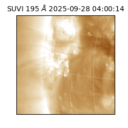 suvi - 2025-09-28T04:00:14.191000