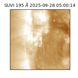 suvi - 2025-09-28T05:00:14.367000