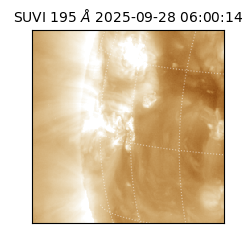 suvi - 2025-09-28T06:00:14.541000