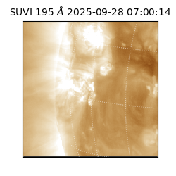suvi - 2025-09-28T07:00:14.715000