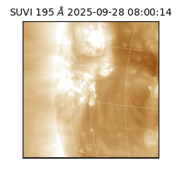 suvi - 2025-09-28T08:00:14.891000