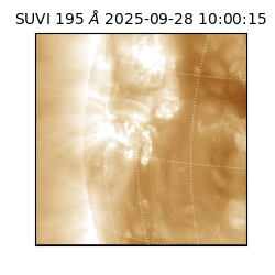 suvi - 2025-09-28T10:00:15.237000