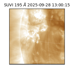 suvi - 2025-09-28T13:00:15.763000