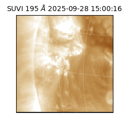 suvi - 2025-09-28T15:00:16.111000