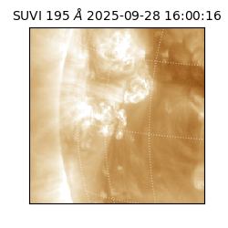 suvi - 2025-09-28T16:00:16.285000