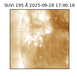 suvi - 2025-09-28T17:00:16.459000