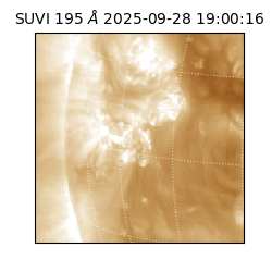 suvi - 2025-09-28T19:00:16.809000