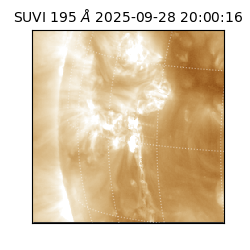 suvi - 2025-09-28T20:00:16.979000