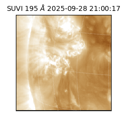 suvi - 2025-09-28T21:00:17.155000