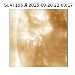 suvi - 2025-09-28T22:00:17.329000