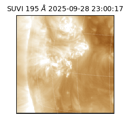 suvi - 2025-09-28T23:00:17.505000