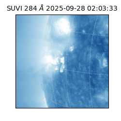 suvi - 2025-09-28T02:03:33.842000