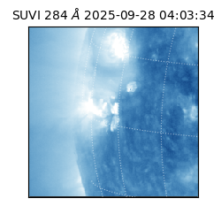 suvi - 2025-09-28T04:03:34.192000