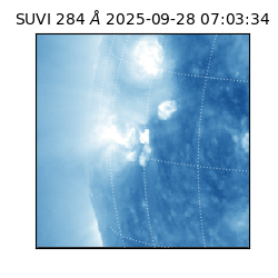 suvi - 2025-09-28T07:03:34.716000