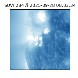 suvi - 2025-09-28T08:03:34.890000