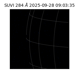 suvi - 2025-09-28T09:03:35.065000