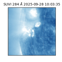 suvi - 2025-09-28T10:03:35.239000