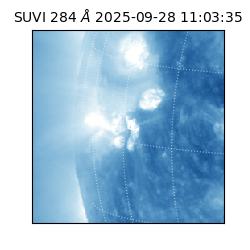 suvi - 2025-09-28T11:03:35.413000