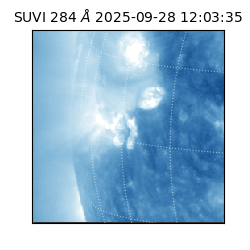 suvi - 2025-09-28T12:03:35.589000