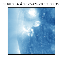 suvi - 2025-09-28T13:03:35.763000