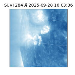 suvi - 2025-09-28T16:03:36.289000