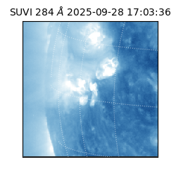 suvi - 2025-09-28T17:03:36.461000