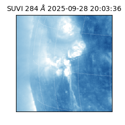 suvi - 2025-09-28T20:03:36.981000