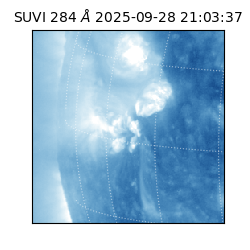 suvi - 2025-09-28T21:03:37.155000