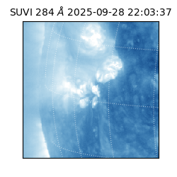 suvi - 2025-09-28T22:03:37.331000