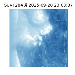 suvi - 2025-09-28T23:03:37.505000