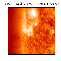 suvi - 2025-09-28T01:59:53.841000