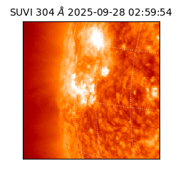 suvi - 2025-09-28T02:59:54.015000