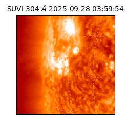 suvi - 2025-09-28T03:59:54.189000