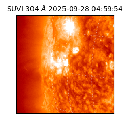 suvi - 2025-09-28T04:59:54.367000