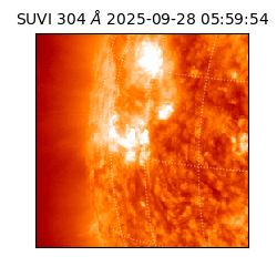 suvi - 2025-09-28T05:59:54.539000