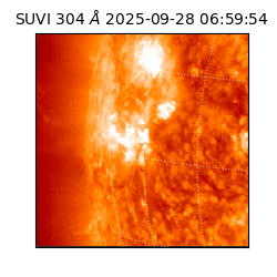 suvi - 2025-09-28T06:59:54.715000