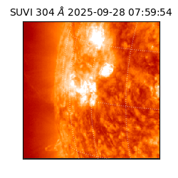 suvi - 2025-09-28T07:59:54.889000