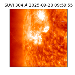 suvi - 2025-09-28T09:59:55.237000