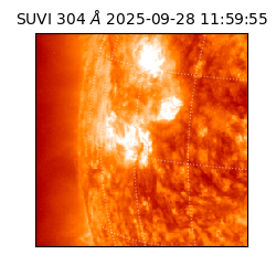 suvi - 2025-09-28T11:59:55.585000