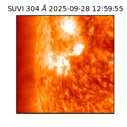 suvi - 2025-09-28T12:59:55.763000