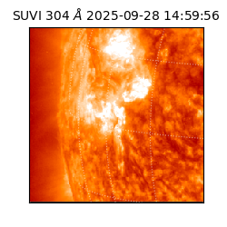 suvi - 2025-09-28T14:59:56.109000