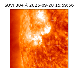 suvi - 2025-09-28T15:59:56.283000