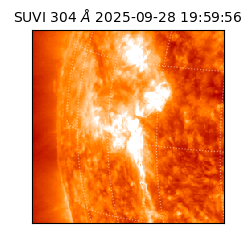 suvi - 2025-09-28T19:59:56.979000