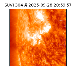 suvi - 2025-09-28T20:59:57.153000