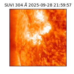 suvi - 2025-09-28T21:59:57.327000