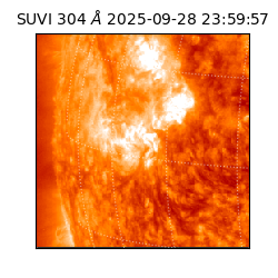 suvi - 2025-09-28T23:59:57.677000